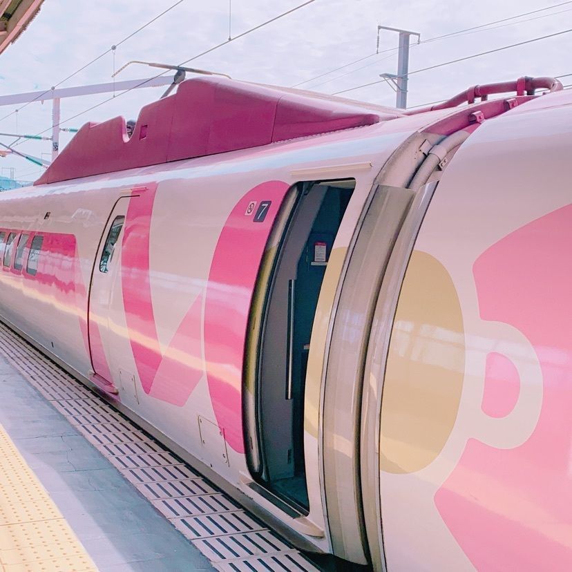 鉄道こまちさんが投稿した相生駅に関する口コミの画像