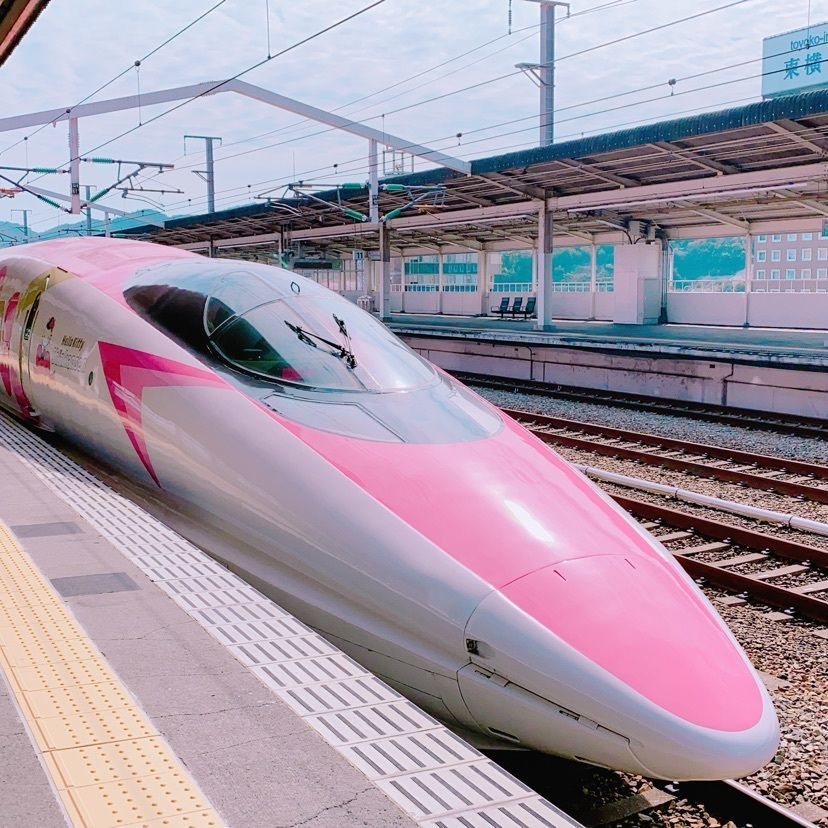 鉄道こまちさんが投稿した相生駅に関する口コミの画像