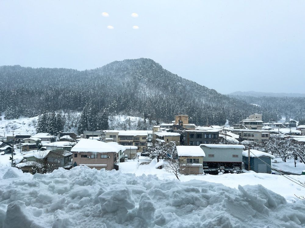 猫なぎ。さんが投稿した宝寿の湯（【旧店名】寿宝園）に関する口コミの画像