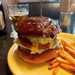 BUTCHER'S TABLE 石神井店