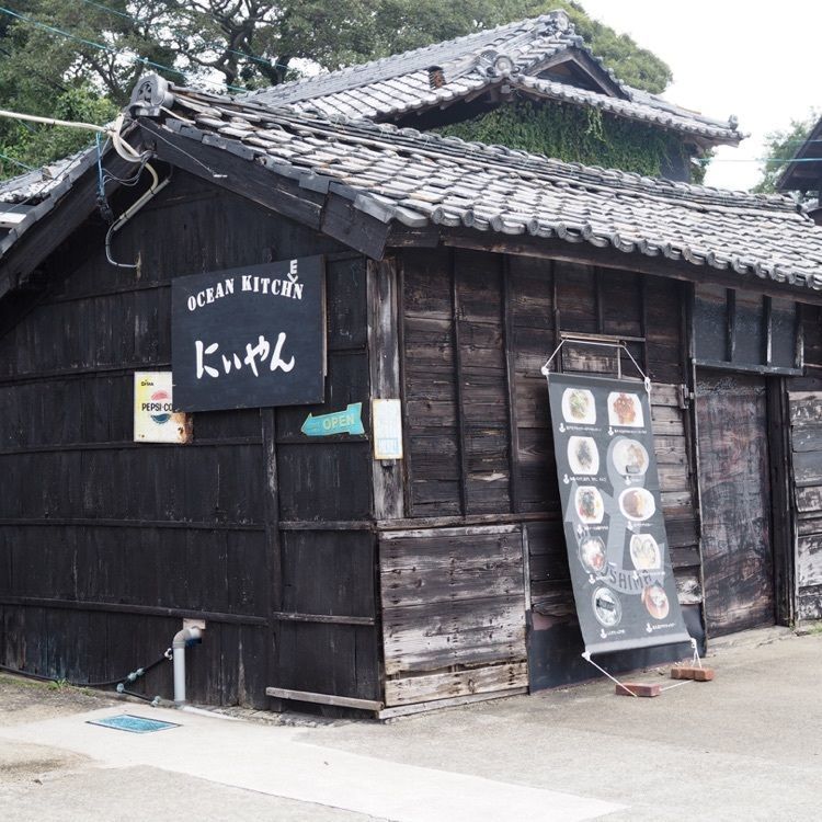 なおなおさんが投稿した珍味の海道に関する口コミの画像