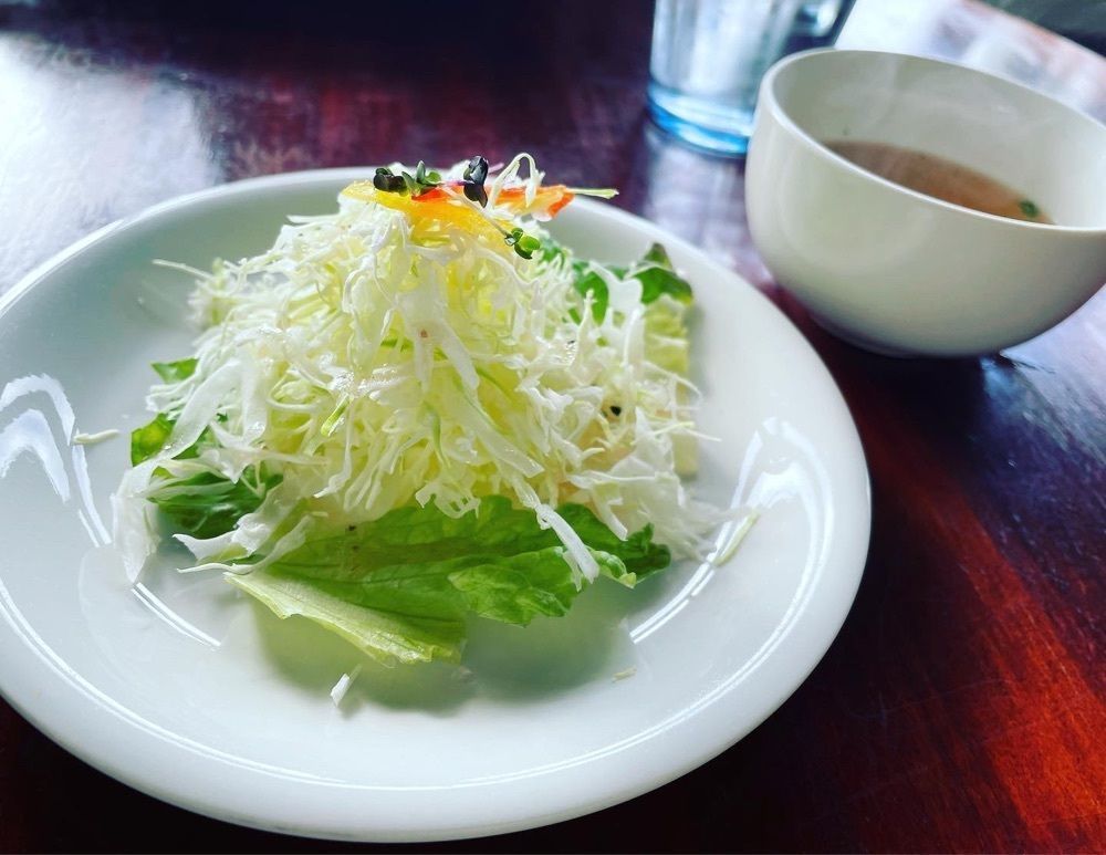 hirokororinさんが投稿したカプチーノに関する口コミの画像