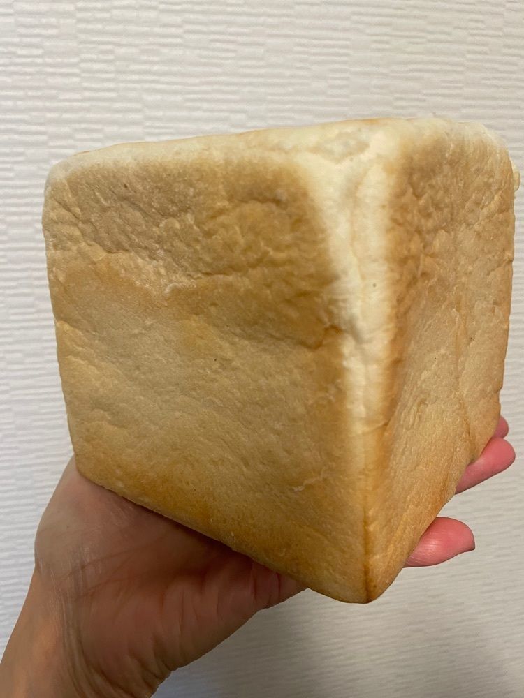 赤毛のアンさんが投稿したマナの森に関する口コミの画像
