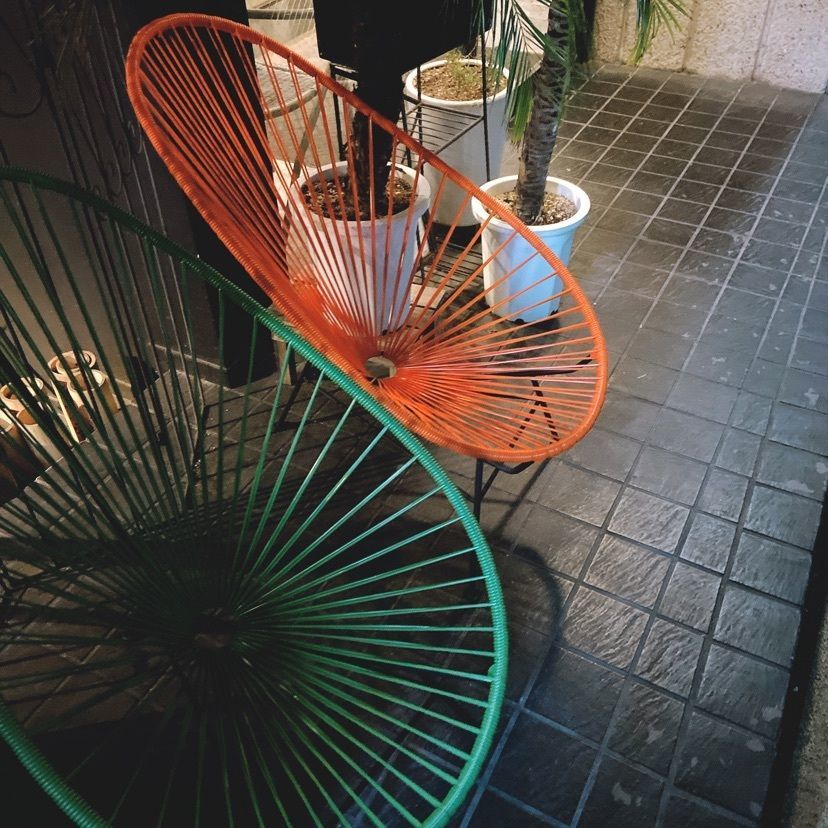 たびり君さんが投稿したクオーレ倉敷に関する口コミの画像