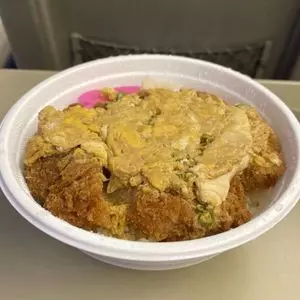 ハッピー弁当