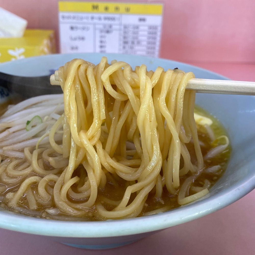 鉄道王さんが投稿したどさん娘 鵜殿店（どさんこ）に関する口コミの画像