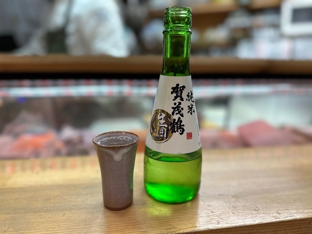 かずくんさんが投稿した月山祐寿司（【旧店名】裕寿司）に関する口コミの画像