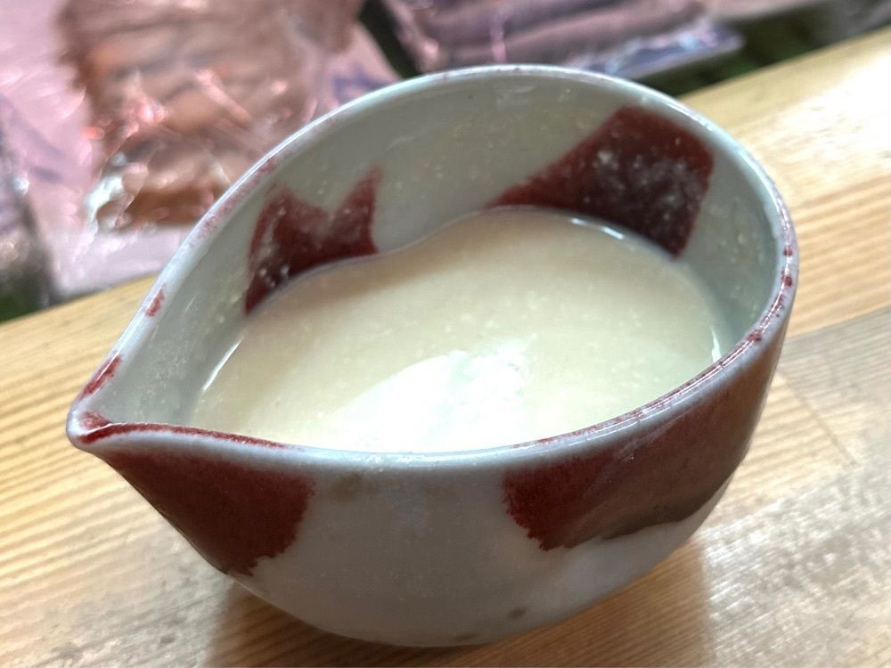 かずくんさんが投稿した月山祐寿司（【旧店名】裕寿司）に関する口コミの画像