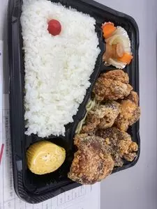 いちまさ