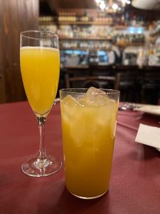 La Picada de tres（ラ ピカーダ デ トレス） 6枚目