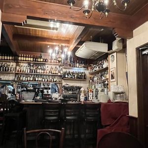 La Picada de tres（ラ ピカーダ デ トレス） 7枚目