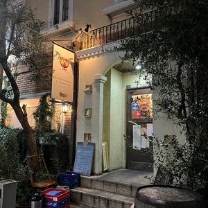 施設画像