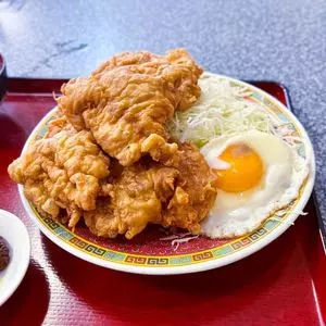 笑福亭