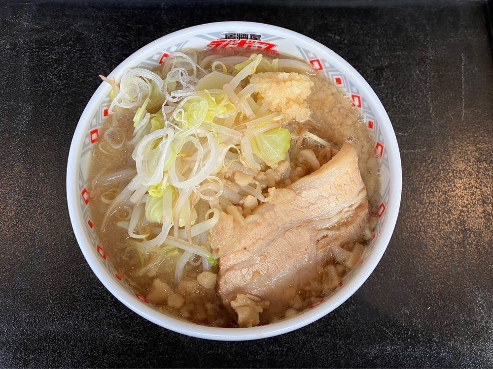 R.i.nさんが投稿したLDH kitchen THE TOKYO HANEDAに関する口コミの画像