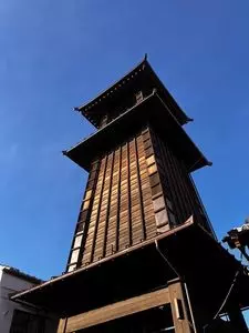 川越