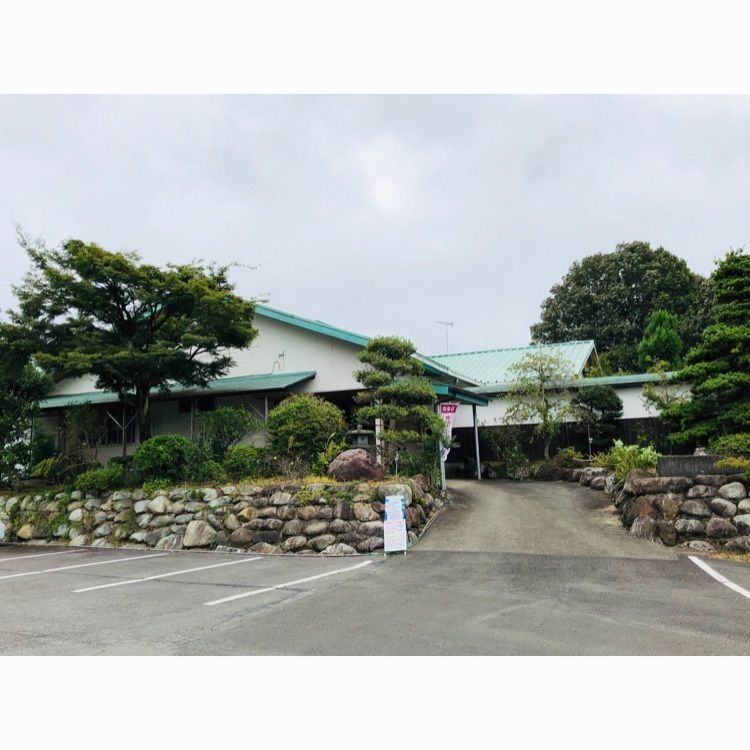 サトツルさんが投稿した氏家松島温泉乙女の湯に関する口コミの画像