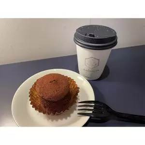 本町 カメリヤ（KAMERIYA）