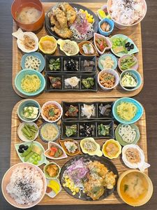 施設画像
