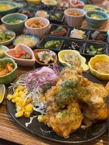 施設画像