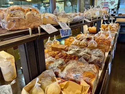 宇都宮ペニーレイン 鶴田店