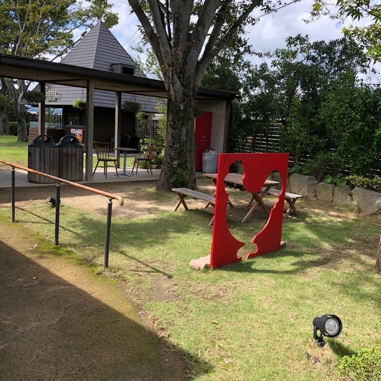 modern_museum_c356さんが投稿したみつせ鶏本舗 本店に関する口コミの画像