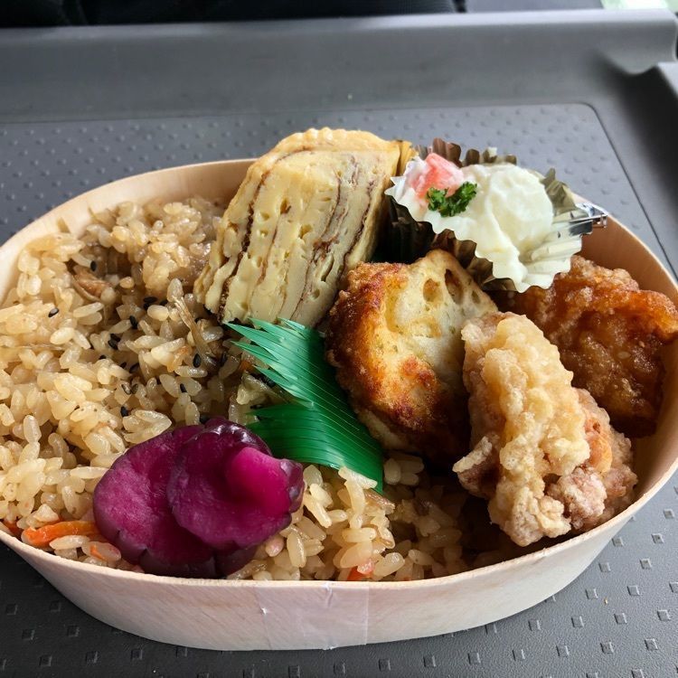 modern_museum_c356さんが投稿したみつせ鶏本舗 本店に関する口コミの画像