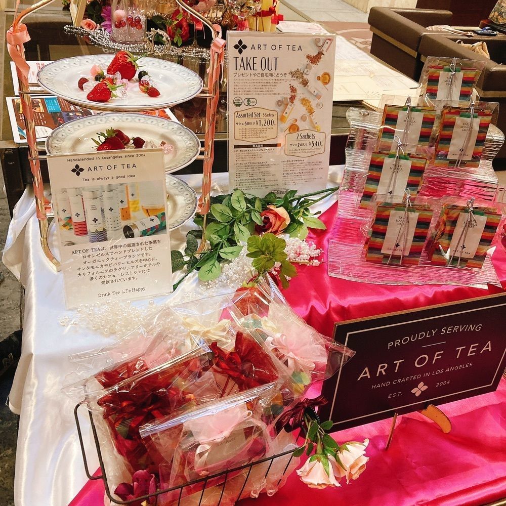 satsukichi828さんが投稿した名古屋東急ホテルに関する口コミの画像