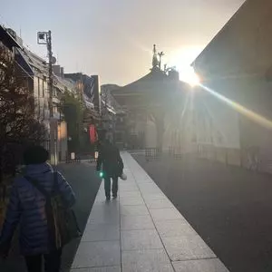 わらびもちもとこ 2枚目