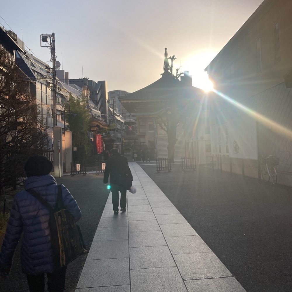 ロッシフミさんが投稿したわらびもちもとこに関する口コミの画像