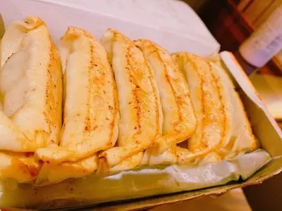 正嗣 宮島本店（まさし） 3枚目