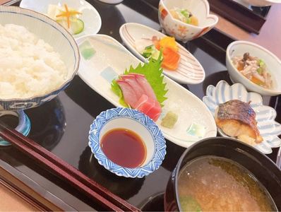 施設画像