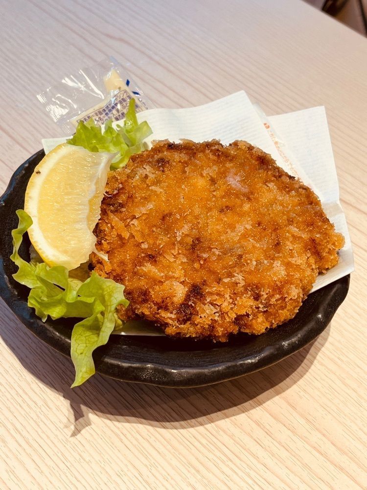 東京食べあルークさんが投稿した南房総 やまと寿司 カメイドクロック店に関する口コミの画像