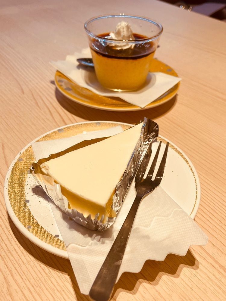 東京食べあルークさんが投稿した南房総 やまと寿司 カメイドクロック店に関する口コミの画像