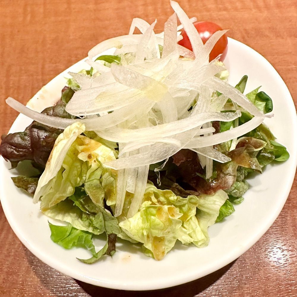 kumakentoraさんが投稿したHAMBURG LABO 四条西洞院店（ハンバーグ ラボ）に関する口コミの画像