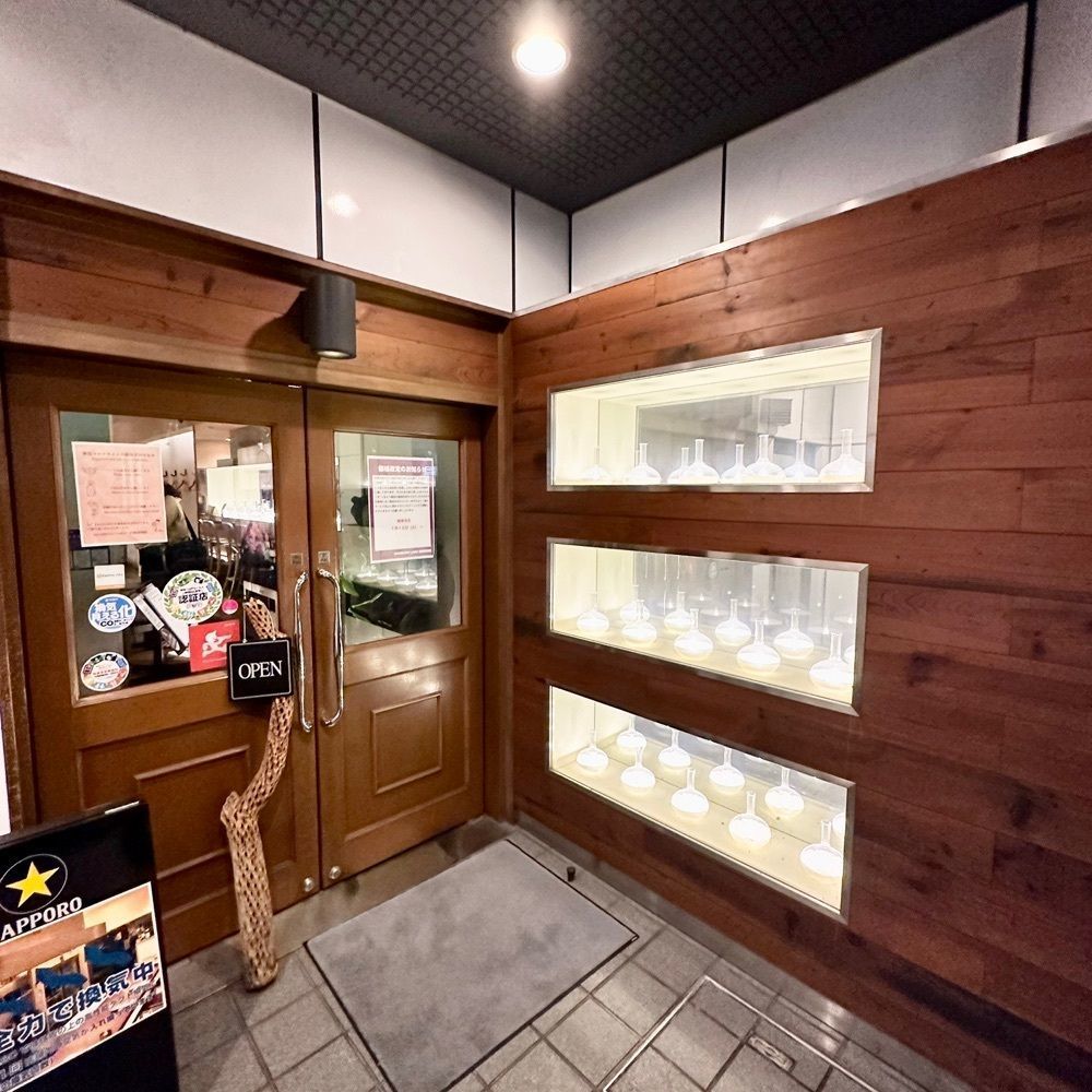 kumakentoraさんが投稿したHAMBURG LABO 四条西洞院店（ハンバーグ ラボ）に関する口コミの画像