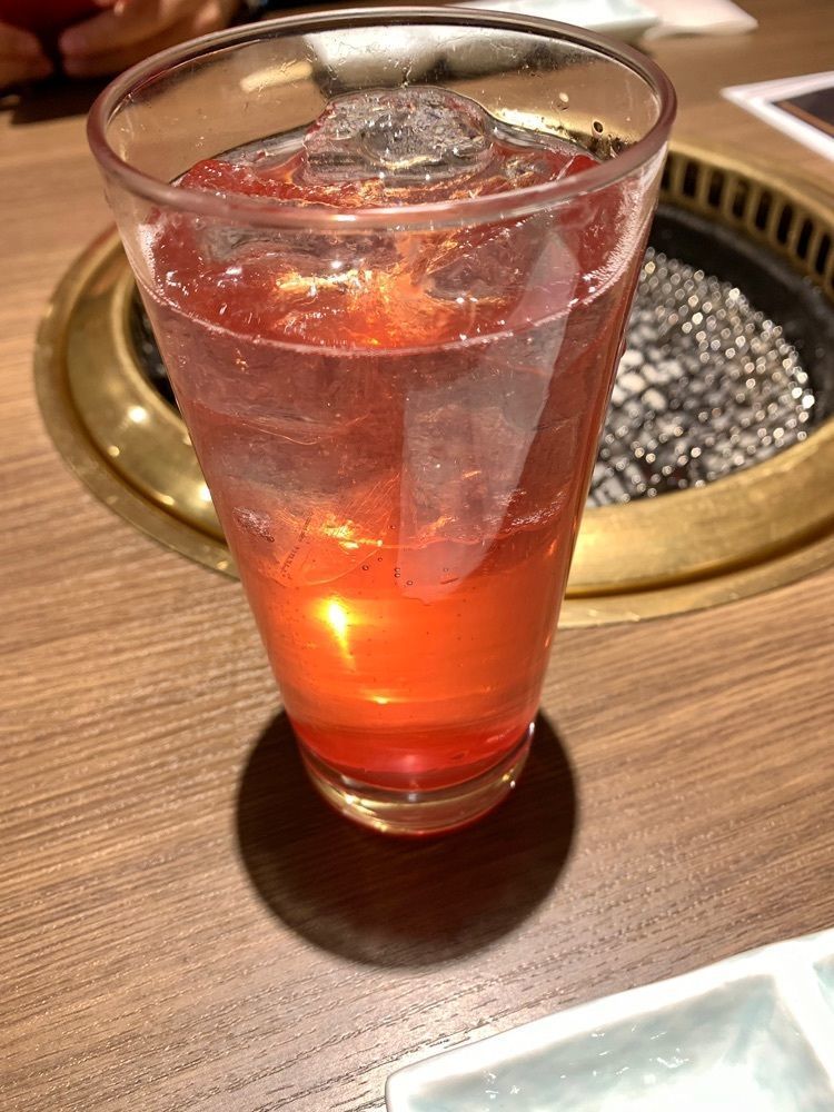 リトアニアの貴公子さんが投稿した炭火焼肉 朱苑 浦和高砂店（シュエン）に関する口コミの画像