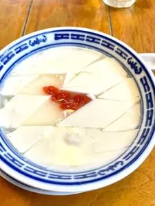 揚州商人