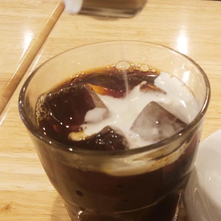 ＤＪゴン太さんが投稿したコンパル 今池店に関する口コミの画像