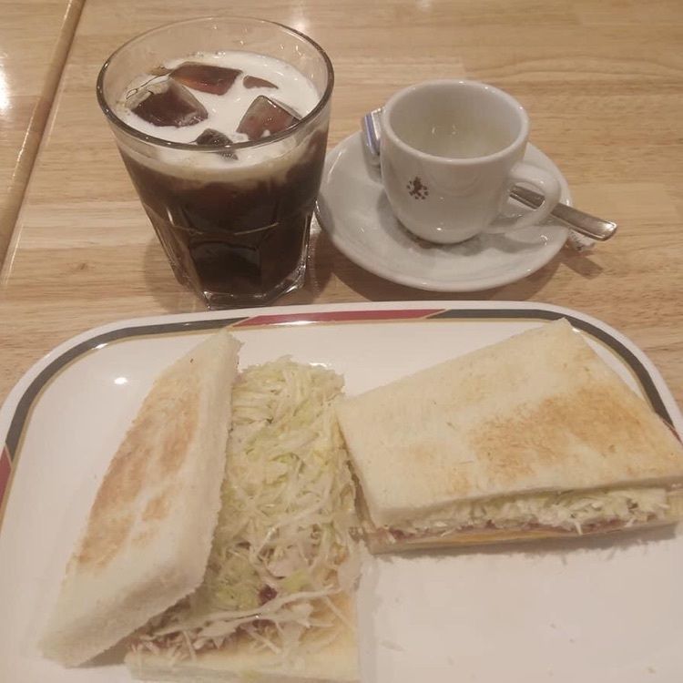 ＤＪゴン太さんが投稿したコンパル 今池店に関する口コミの画像