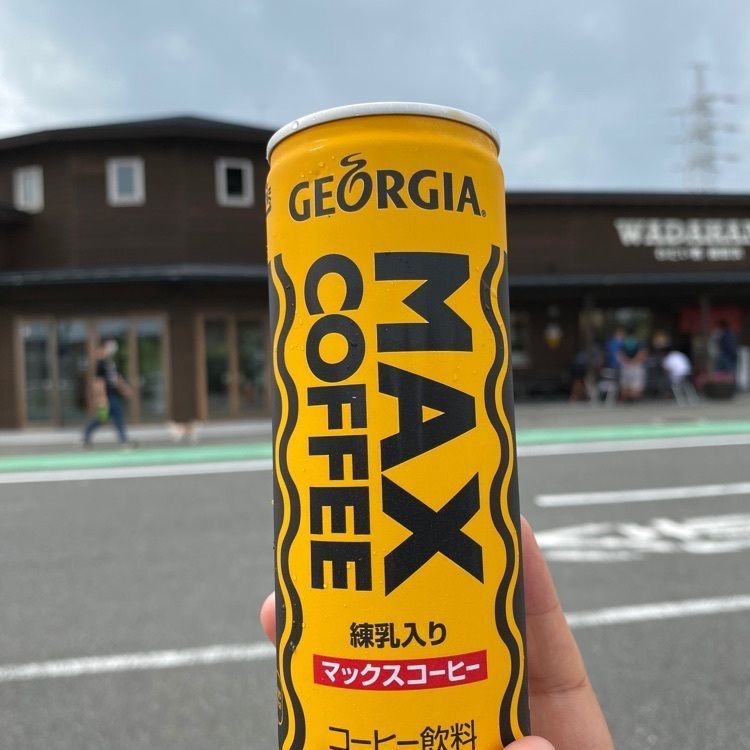 Satoshi.Nさんが投稿した道の駅 和田浦WA・O！に関する口コミの画像