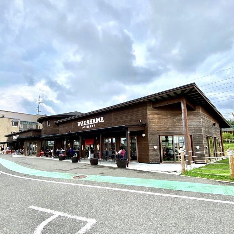 Satoshi.Nさんが投稿した和田浜に関する口コミの画像