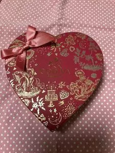 GODIVA イオンモール甲府昭和店（ゴディバ）