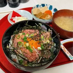 魚又