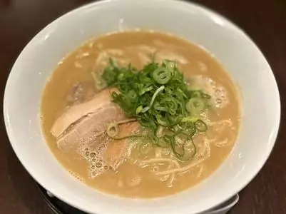 ら道本店