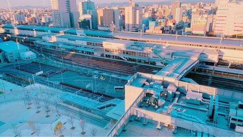施設画像