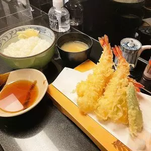 旬彩 かがみ（しゅんさい かがみ）
