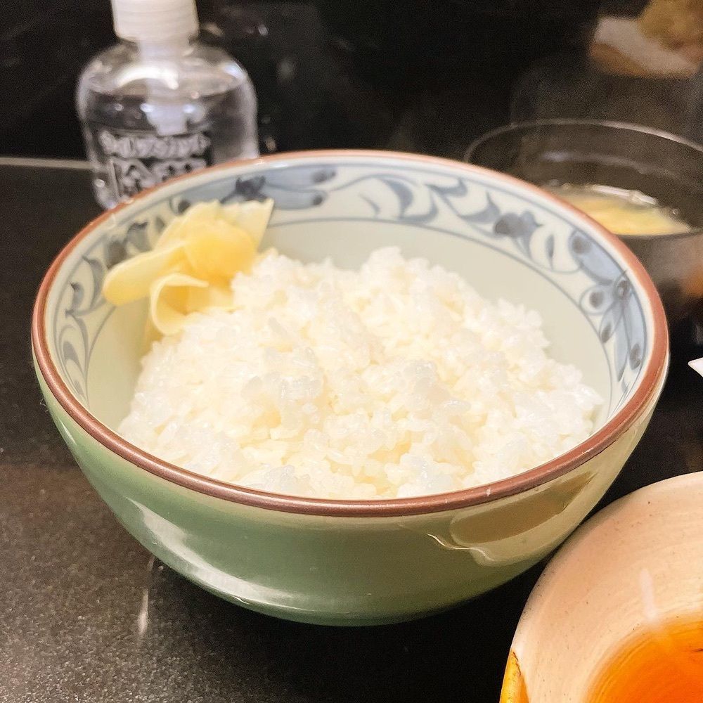 青木 孝文さんが投稿した旬彩 かがみ（しゅんさい かがみ）に関する口コミの画像