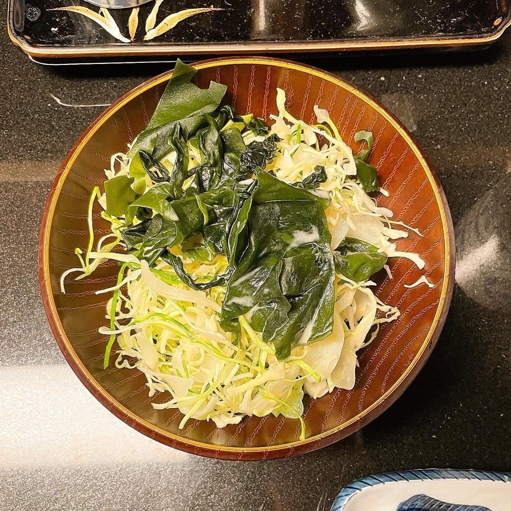 青木 孝文さんが投稿した旬彩 かがみ（しゅんさい かがみ）に関する口コミの画像