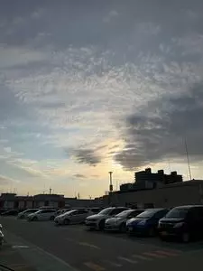 タイヤ館 枚方