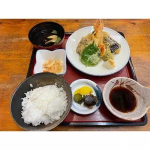 センザキッチン（Senzakitchen）